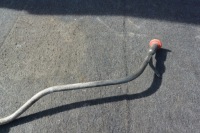 фото thumb №7, Щуп щуп оливи mercedes-benz gl x164 ml-klasa w164 om642 3.0 cdi