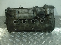 фото thumb №1, Кришка клапанів капот 1,8 toyota prius + plus 12-