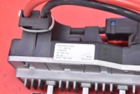 Купить Отопитель электрическая mf013410-0451 jaguar xf x250 2.2 td 200 km 11-15, фото thumb