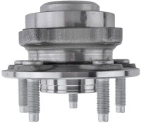 фото thumb №3, Ступиця колеса nty klp-jg-003