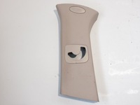 фото thumb №11, Lancia delta 3 iii 08-14 защита обшивка стойка