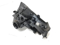 фото thumb №7, Dacia lodgy 2019 захист верхній двигуна