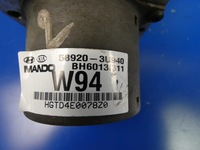 фото thumb №4, Kia sportage iii 10- ix35 насос abs