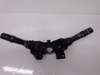 фото thumb №1, Toyota prius ii 2 перемикач комбінований 173832 47090-17391