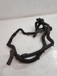 фото thumb №1, Laguna iii дополнительная помпа шланг воды 2.0 dci