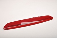 фото thumb №1, Jeep renegade lift свет лампа стоп стоп-сигнал 51953596