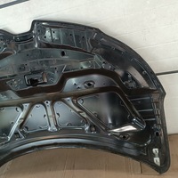 фото thumb №10, Капот renault kadjar 15-22 651229810r