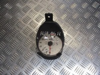 фото thumb №1, Obrotomierz счетчик alfa romeo 156 2.0 156034467