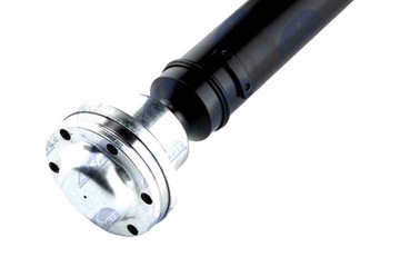 фото thumb №11, Wał привідний volvo xc60 2.4 d3 d5 3.0 08- nty