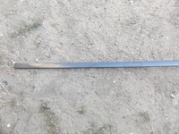 фото thumb №6, Scenic ii молдинг кровельная левая