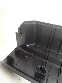 фото thumb №9, Mazda cx50 23- защита поперечина заднего va40-6889x usa