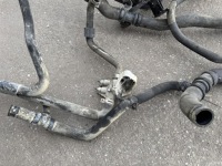 Шланги провода трубки радиатора воды помпа renault master 3 3 4 iv 2.3 dci в Украине, фото thumb