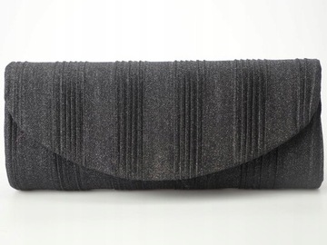CHALLENGE BAG Клатч WEDDINGS PARTIES ETC.