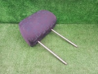 фото thumb №6, Skoda octavia i подголовники подголовник передний перед задний задняя