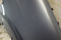 фото thumb №8, Крыло правый перед nissan qashqai j10 b52g