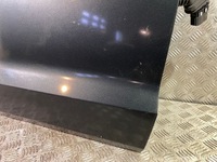 фото thumb №7, Ford mustang vi 2016 правая сторона дверь