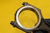 фото thumb №5, Поршень шатун audi a8 d3 4.2b 078j 84l30 bfm