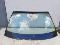 фото thumb №1, Стекло передняя перед лобовое bmw x7 g07 датчик камера оригинал