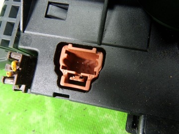 фото thumb №8, Peugeot 206 citroen переключатель комбинированный подрулевые рычаги 96446869zl