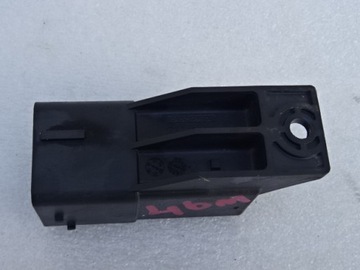 фото thumb №3, Peugeot citroen 1.6 bluehdi реле свічок розжарювання 9803299780