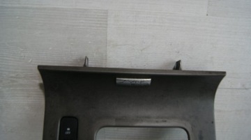 фото thumb №5, Панель середній ford mustang