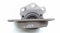 фото thumb №1, Кронштейн подушка двигуна volvo s60 iii v60 ii 2.0 t5 32255204