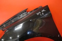 фото thumb №7, Citroen ds5 11- крила лівий перед передній ktvd