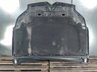 фото thumb №8, Капот citroen c5 lift 04-08