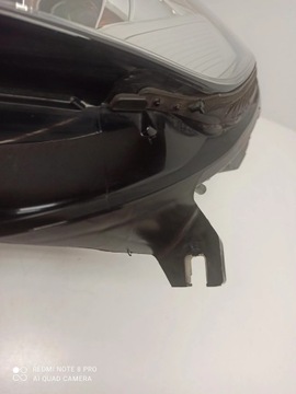 фото thumb №10, Лампа ліва ксенон audi a6 4g0 рестайлінг 4g0941005f