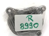 фото thumb №7, Преобразователь led seat ibiza arona leon 90095777