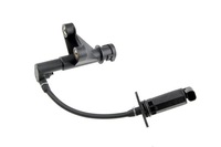 фото thumb №14, Nty epo-me-001 датчик, рівень оливи двигуна