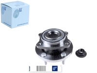 фото thumb №1, Blue print підшипник ступиця колеса chrysler sebring 2.