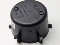 Partner berlingo iv rifter combo 9821055477 чашка кронштейн Недорого, фото thumb