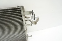 фото thumb №6, Радиатор кондиционера kia cerato 1.6