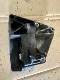 Кронштейн кронштейн генератора bmw 2.0i m54b22 в Украине, фото thumb