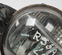 фото thumb №5, Противотуманная фара левый mini cooper r56 03-882-2003n-q