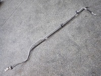 фото thumb №1, Wąż шланг трубка кондиционера оригинал bmw i3 9291152 9296786 9418662