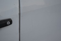 фото thumb №8, Citroen c3 picasso двері зад задні ліві ewpb