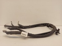 Купить Mercedes w205 жгут аккумулятор a2054402336, фото thumb