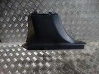 фото thumb №1, Защита стойка b левая mercedes glb x247 1