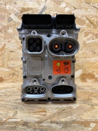 фото thumb №10, Модуль блок розпалу ксенону alfa romeo tonale 1.3 phev 05185080ag оригінал 2023рік
