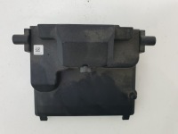 фото thumb №1, Ford f150 камера скло передньої jl3t-19h406