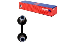 фото thumb №1, Sidem тяга соединитель стабилизатора subaru forester