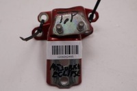 фото thumb №5, Mitsubishi eclipse cross петли дверь правых задняя p62