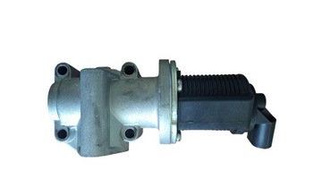 фото thumb №8, Магніт marelli 571822112005 клапан agr egr