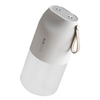 фото thumb №6, Dyfuzory повітря do aromaterapii автомобілів