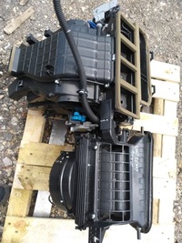 фото thumb №7, Kia ceed iii 2018-19 отопитель climatronic d