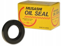 Купить Subaru impreza 1 92-01 сальник полуось перед, фото thumb