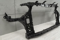 фото thumb №8, Kia optima iv jf 2015-2020 pas переднє підсилювач лобове 64101d4000