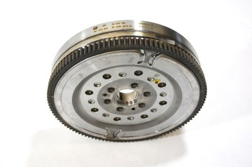 фото thumb №3, Колесо маховики astra j, zafira c, cascada 55570198